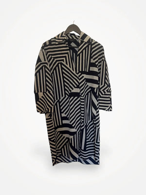 SELECTED Dress
