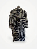 SELECTED Dress