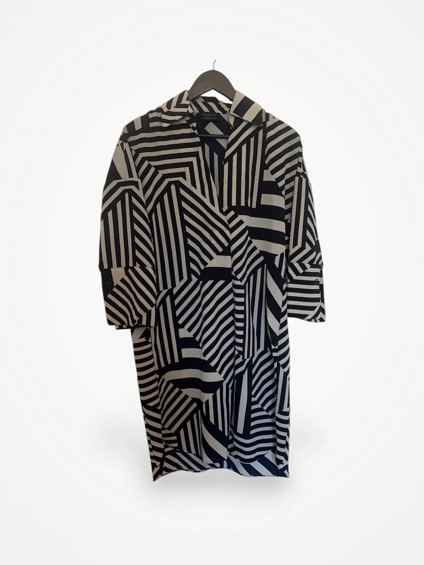 SELECTED Dress