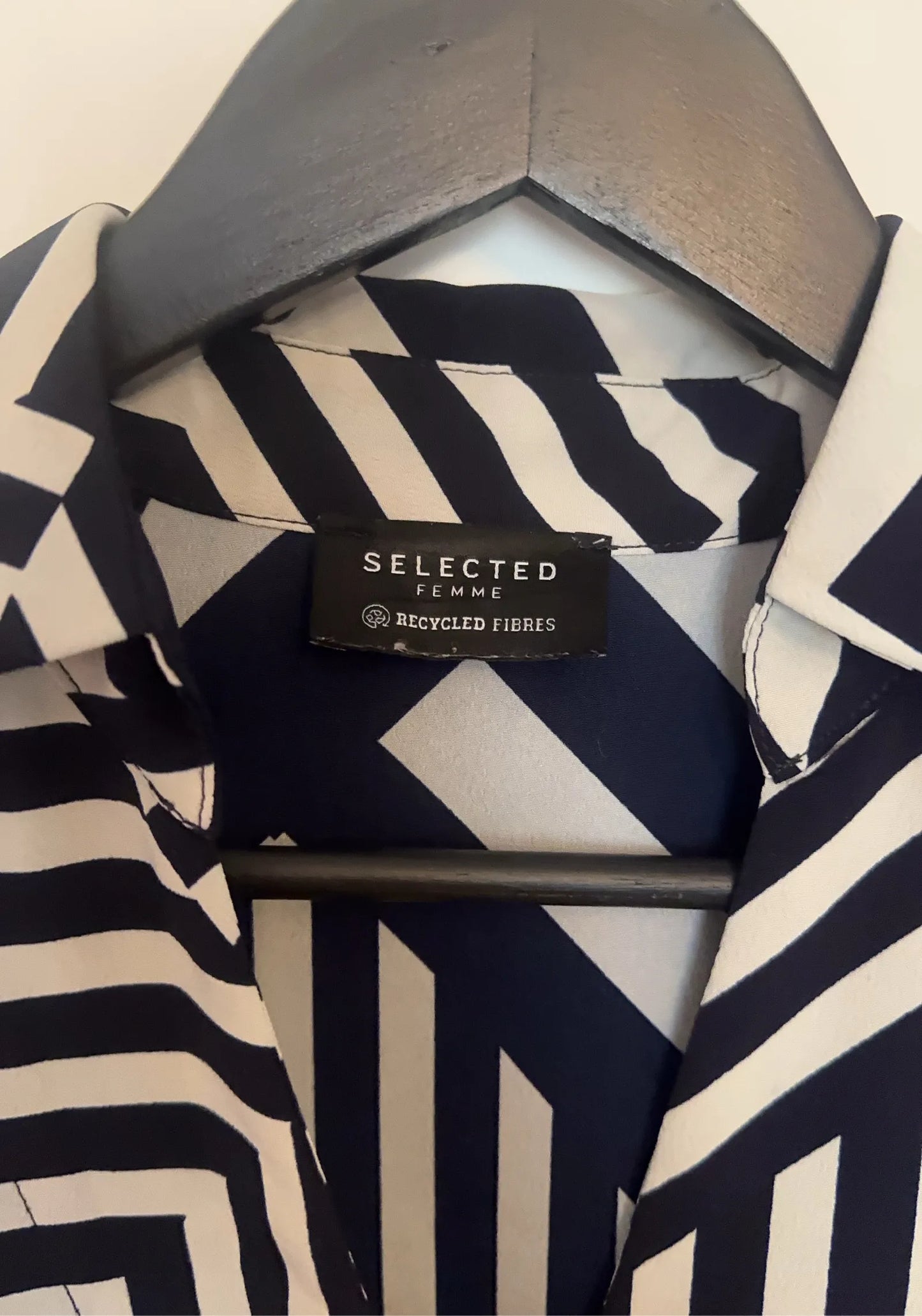 SELECTED Dress