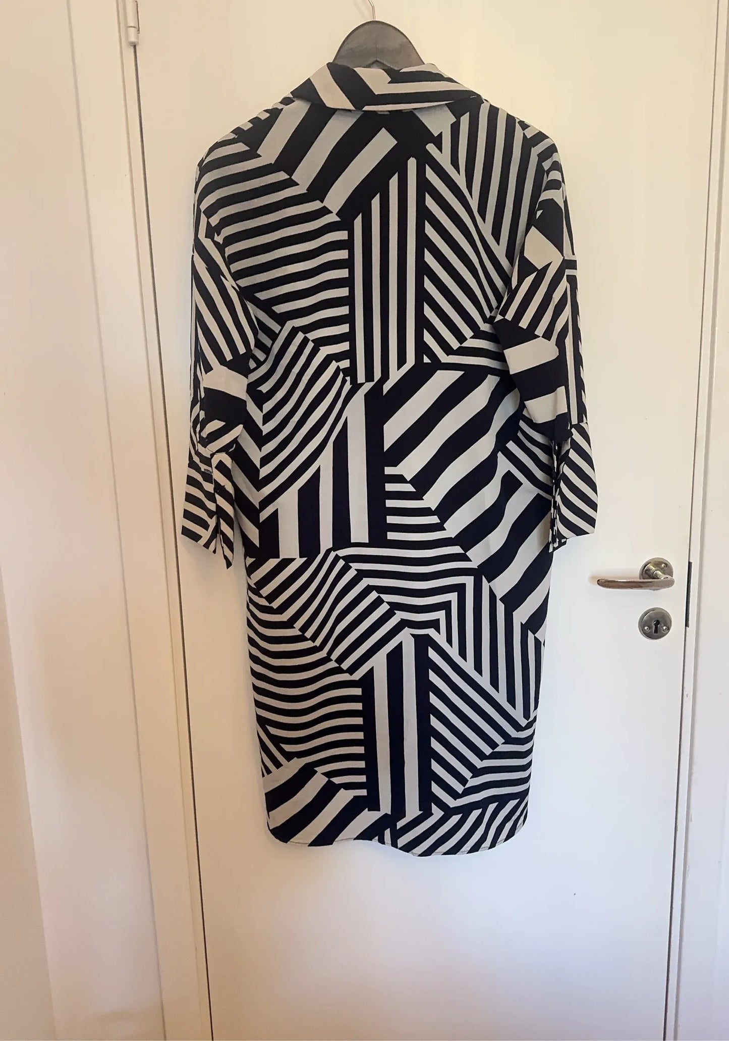 SELECTED Dress