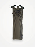 Gucci Dress