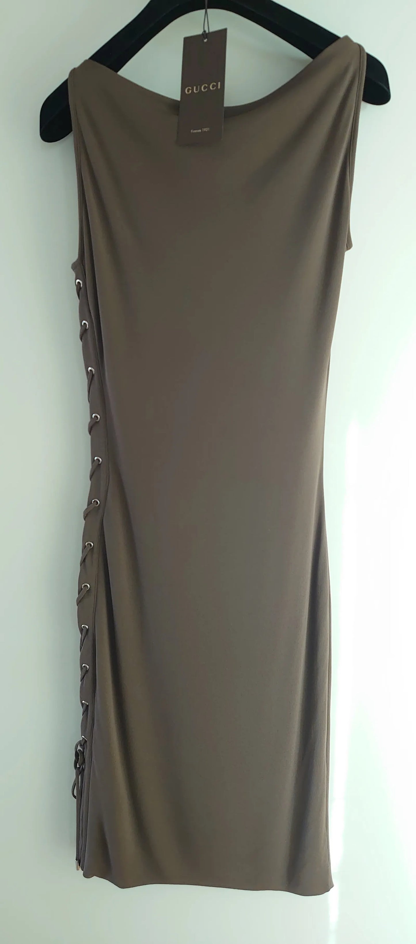 Gucci Dress