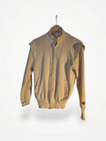 Busnel Cardigan