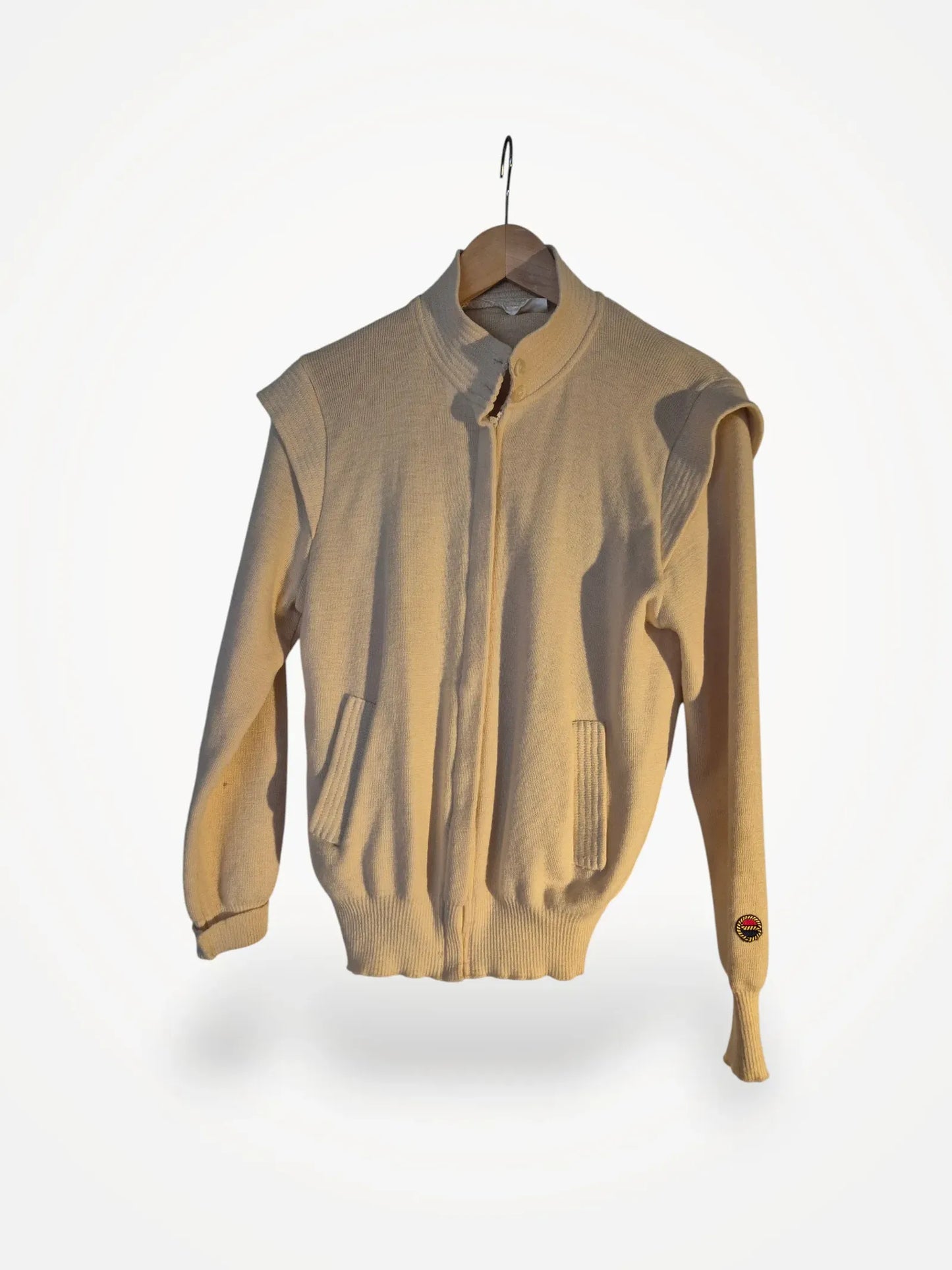 Busnel Cardigan