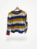 Cos Sweater