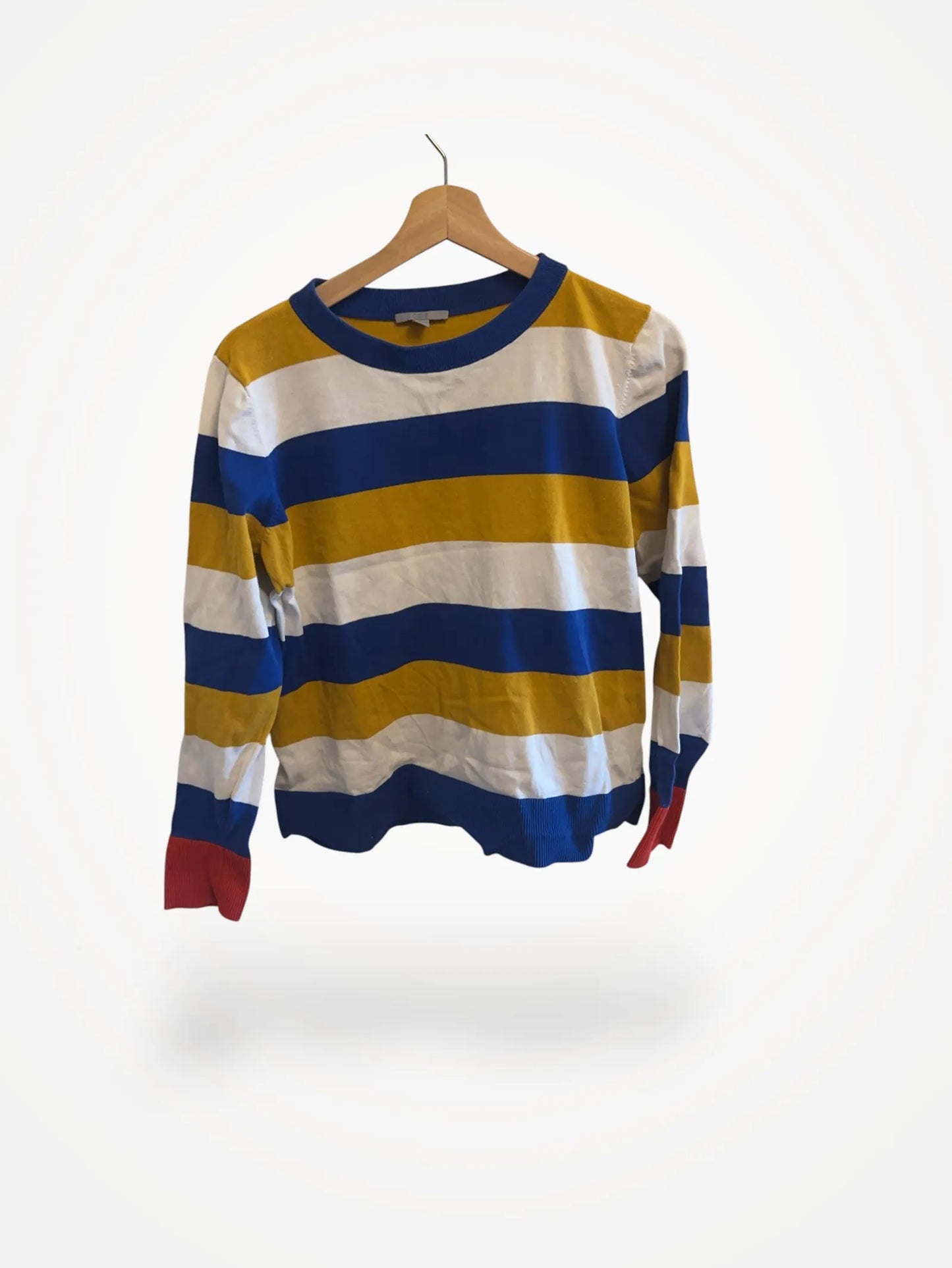 Cos Sweater