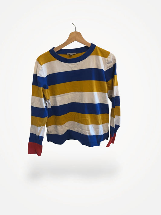 Cos Sweater