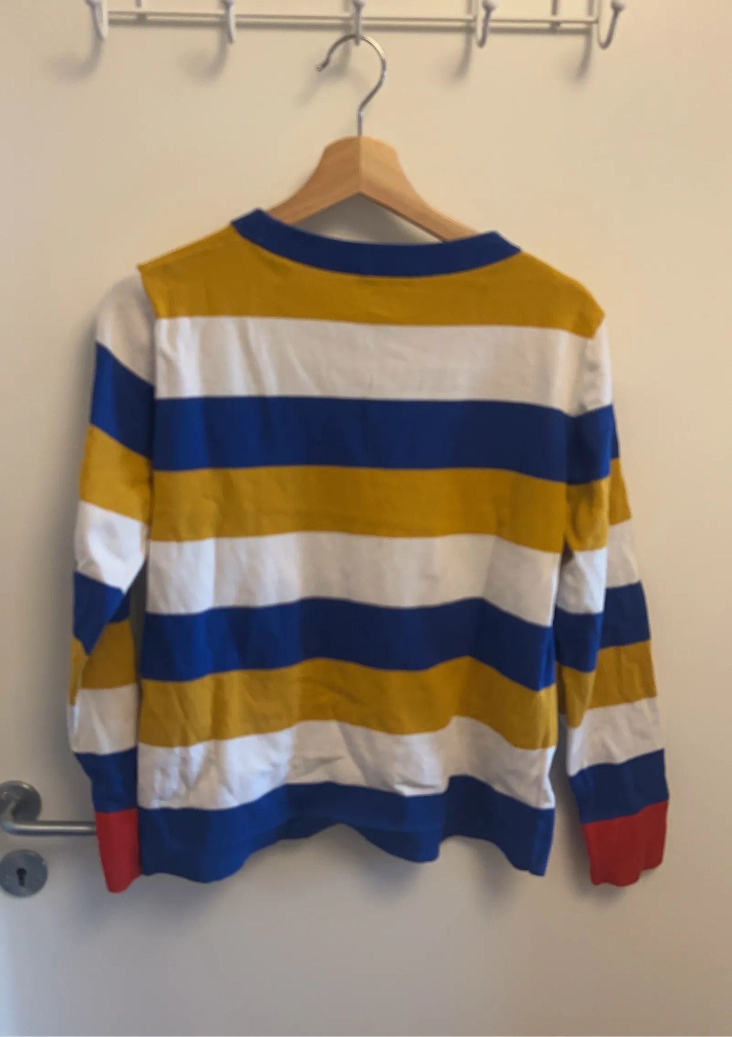Cos Sweater