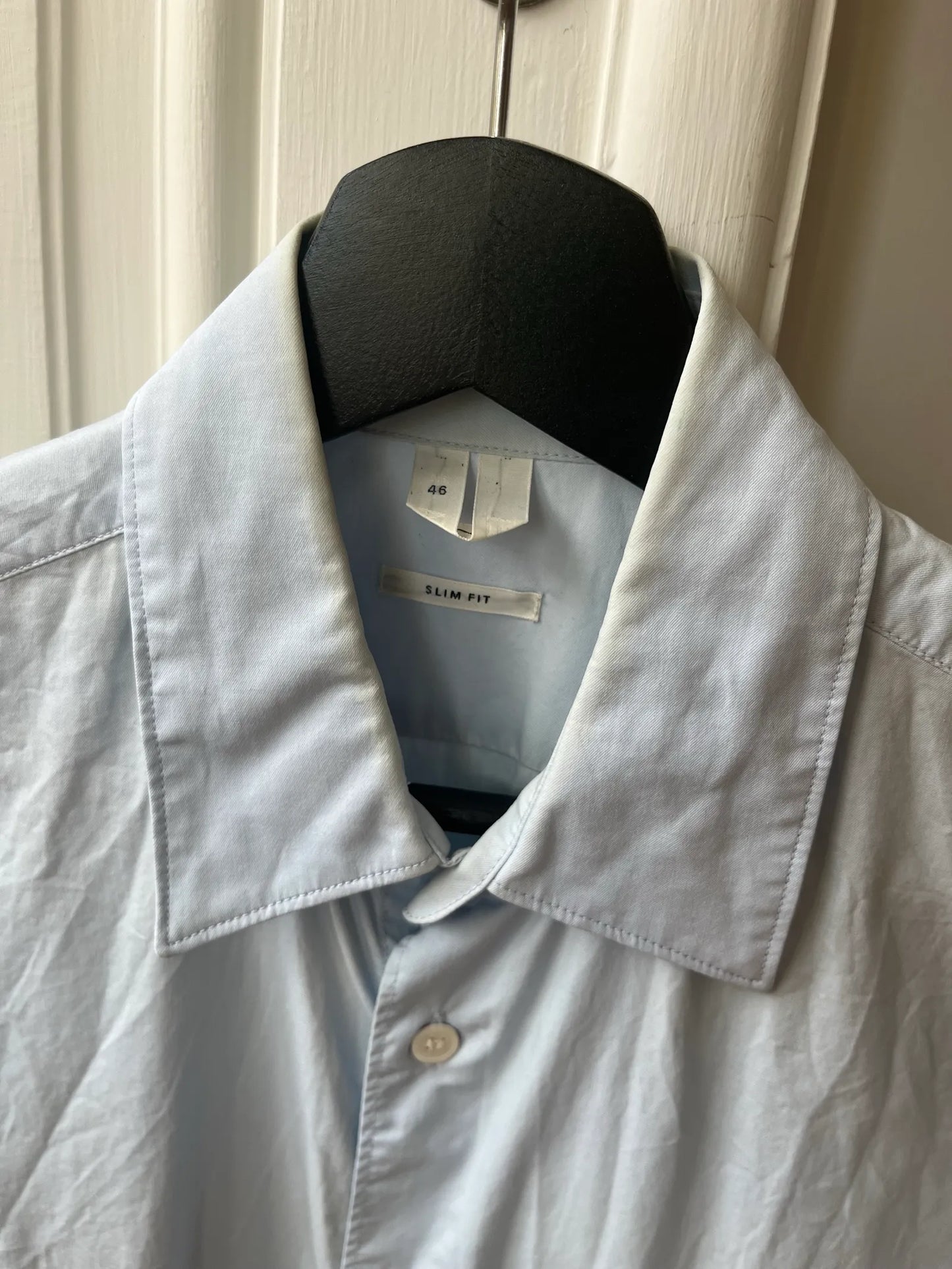 Arket Shirt