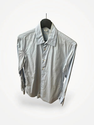 Arket Shirt