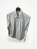 Arket Shirt