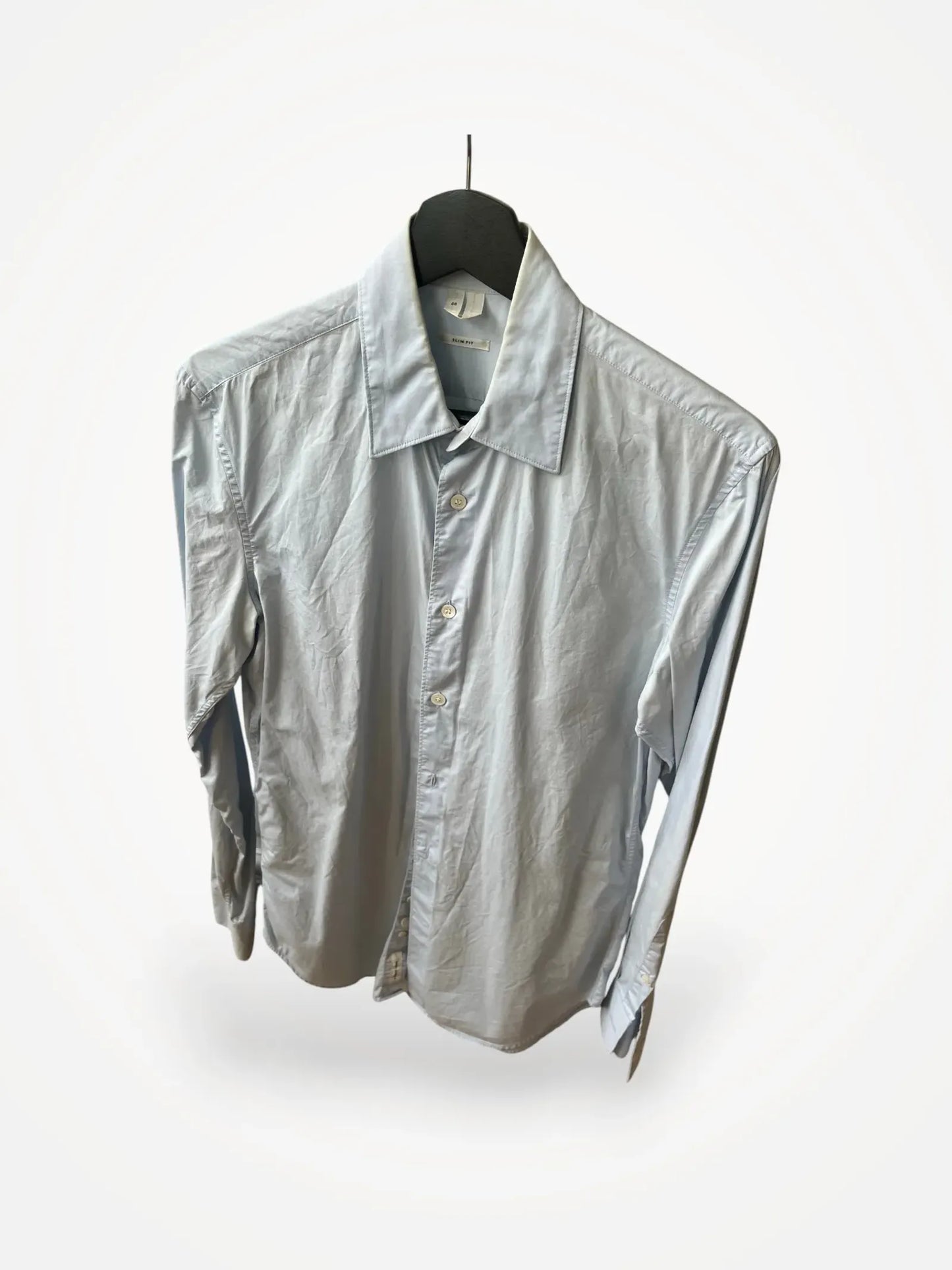Arket Shirt