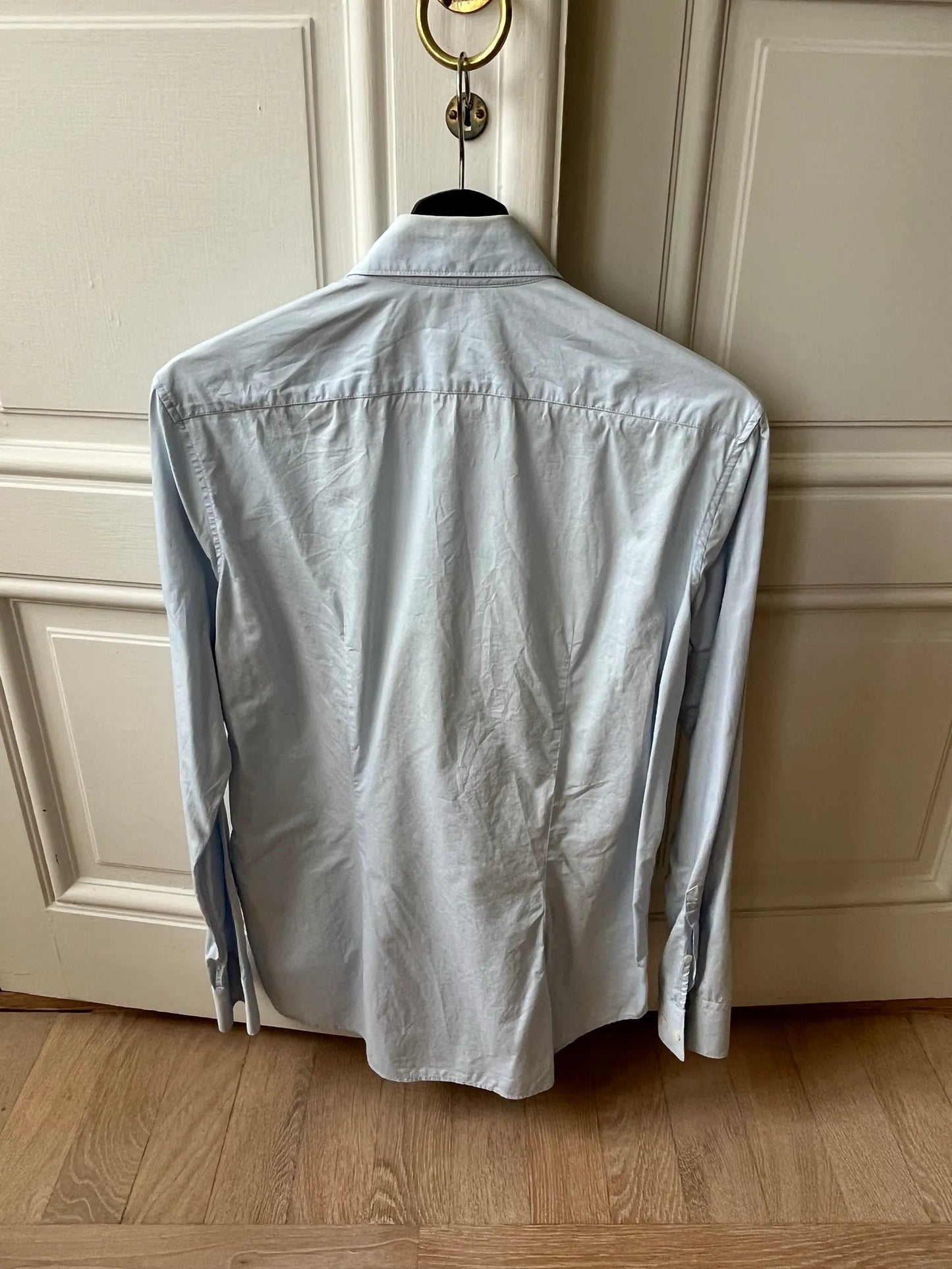 Arket Shirt
