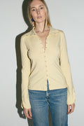 Rodebjer Pirouette Sweater