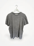 Our Legacy T-shirt