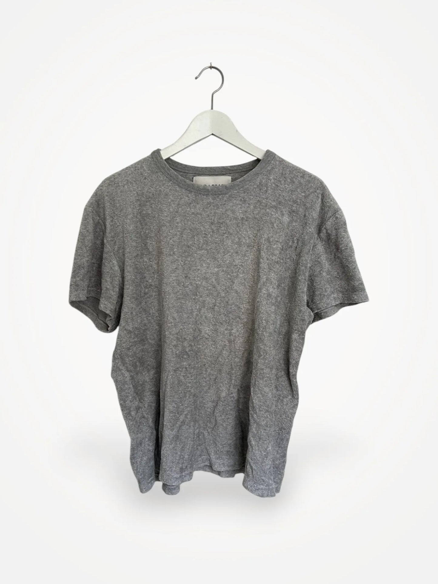 Our Legacy T-shirt
