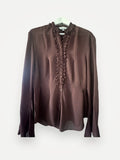 H&M Edition Blouse