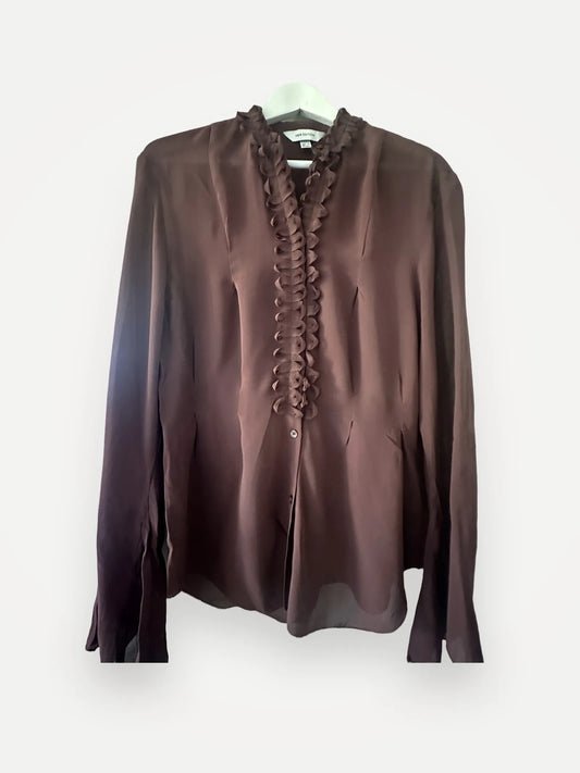 H&M Edition Blouse