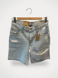 Levi's Jeans