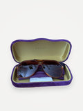 Gucci Gg 1042s-solglasögon