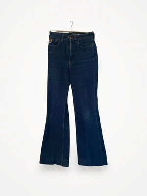 Lois Rachel Jeans