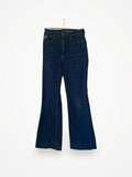 Lois Rachel Jeans