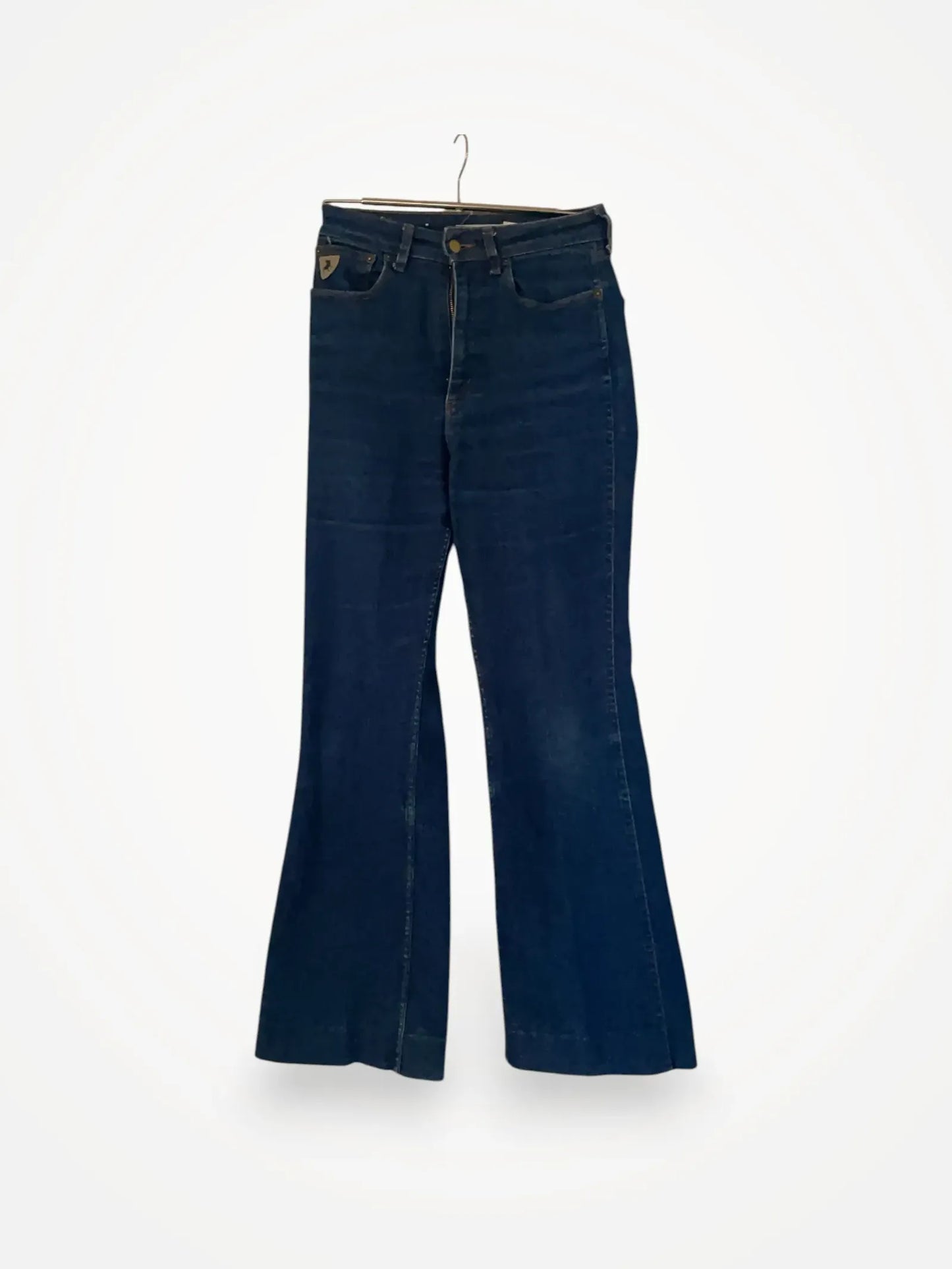 Lois Rachel Jeans