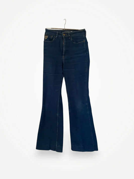 Lois Rachel Jeans
