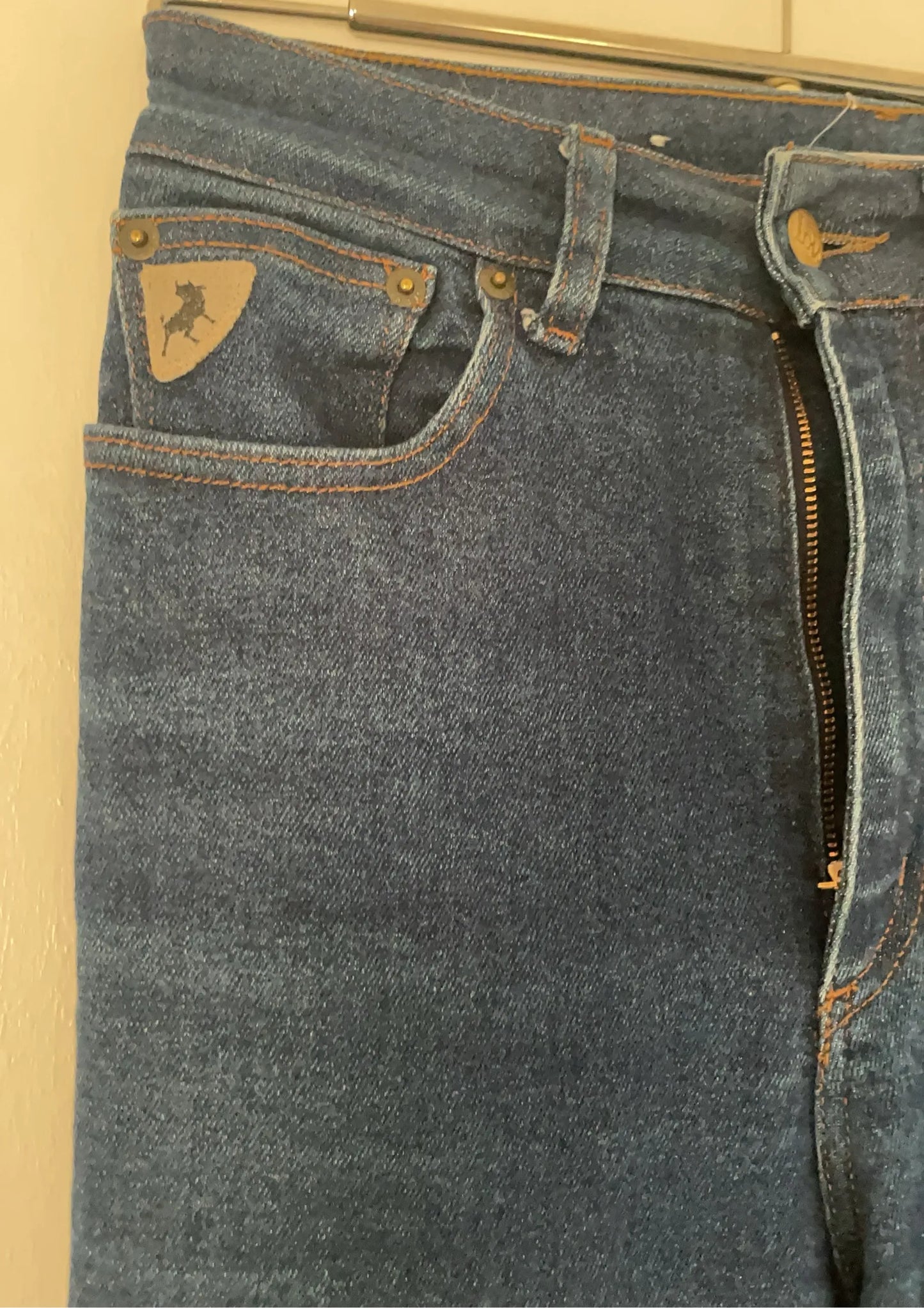 Lois Rachel Jeans