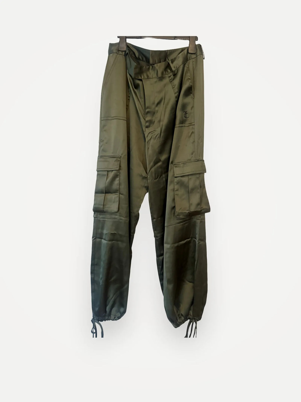 Juicy Couture Trousers