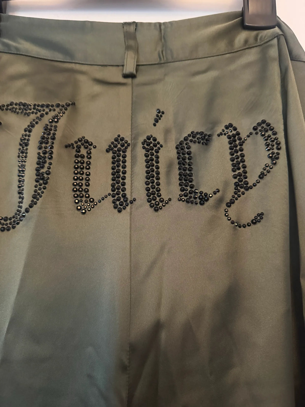 Juicy Couture Trousers