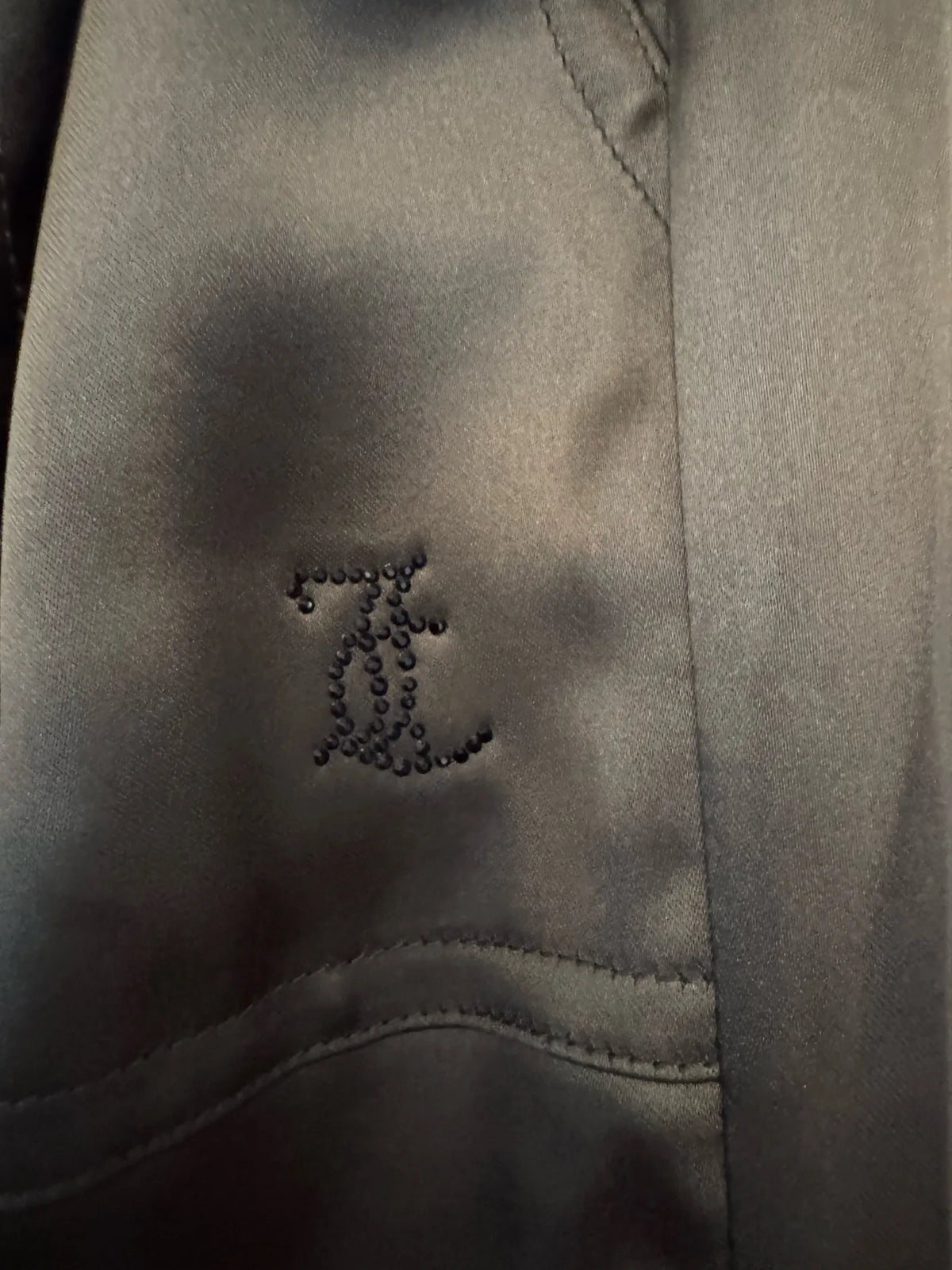 Juicy Couture Trousers