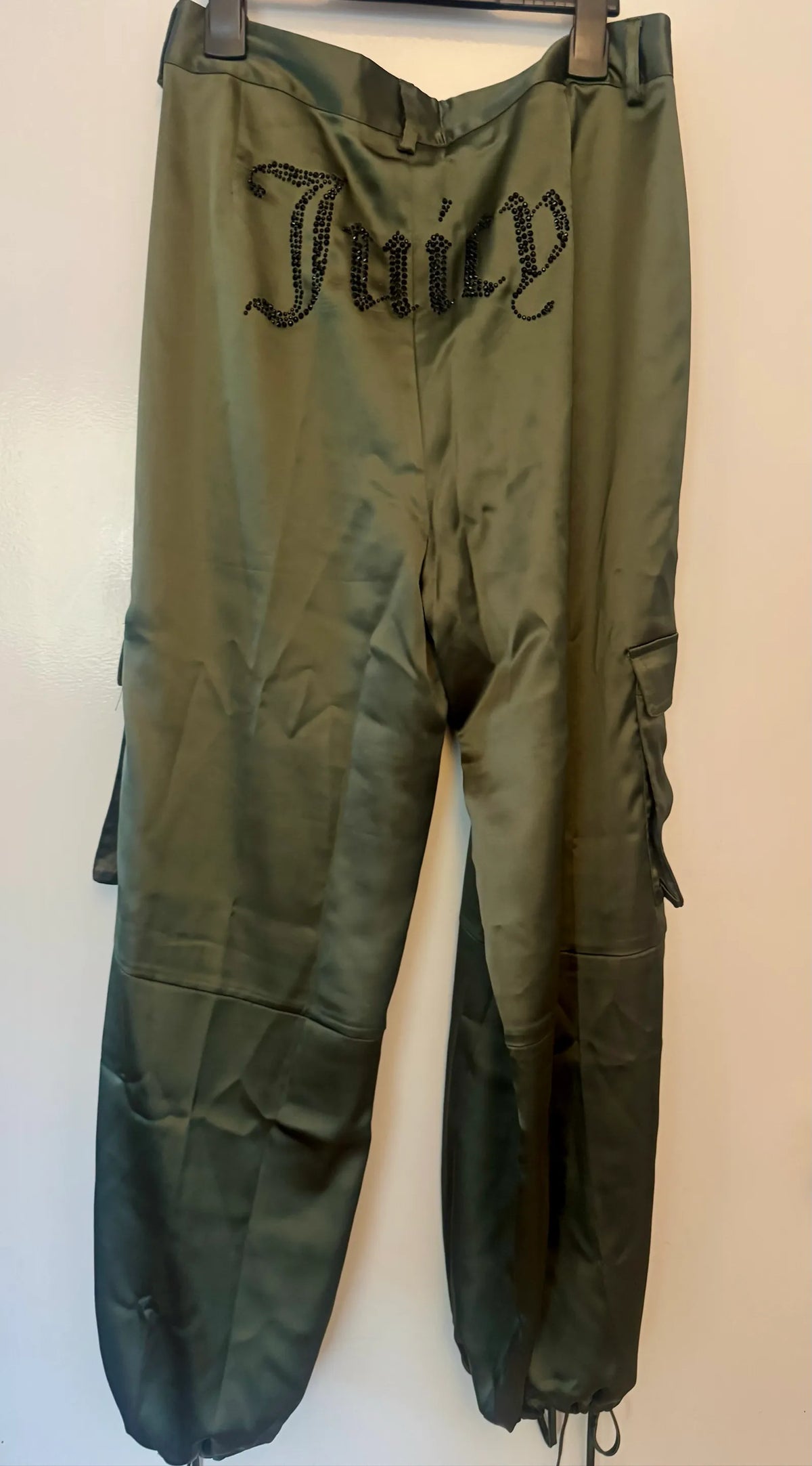 Juicy Couture Trousers