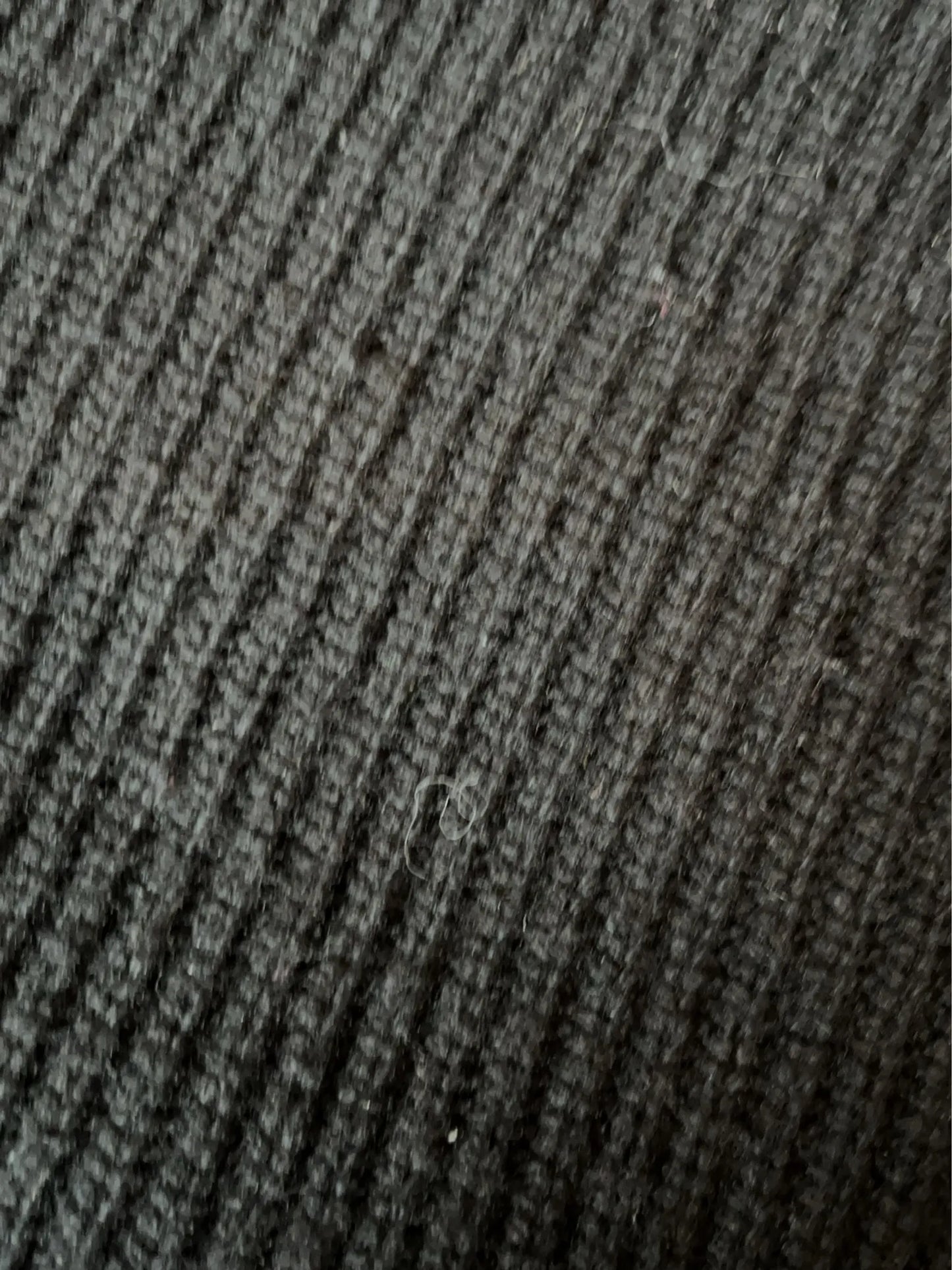 Arket Turtleneck