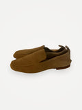 Arket Loafers