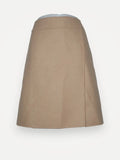 Weekend Max Mara-ullkjol