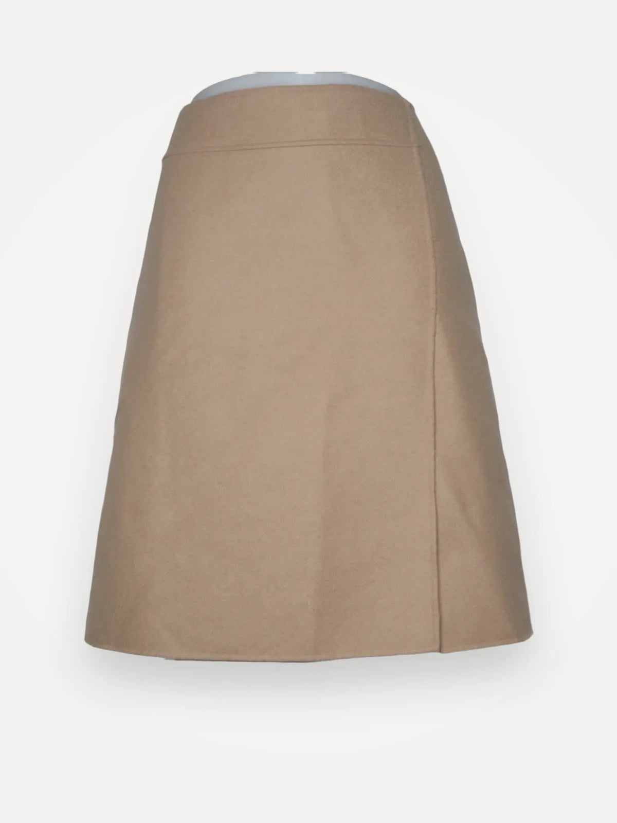 Weekend Max Mara-ullkjol