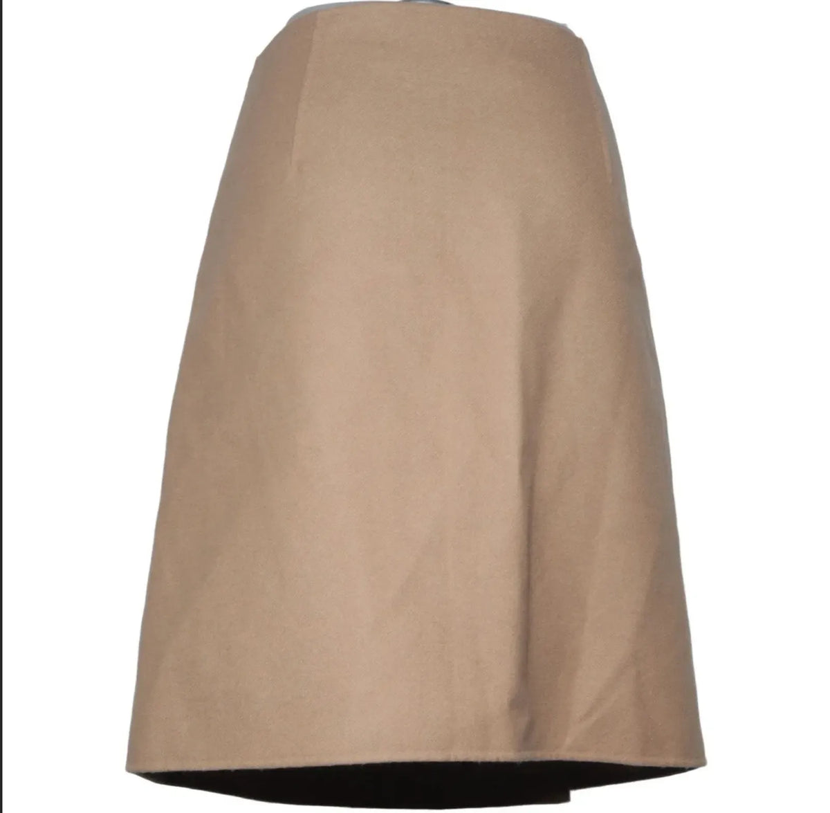 Weekend Max Mara-ullkjol