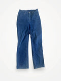 Versace Jeans-jeans