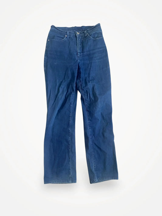 Versace Jeans-jeans
