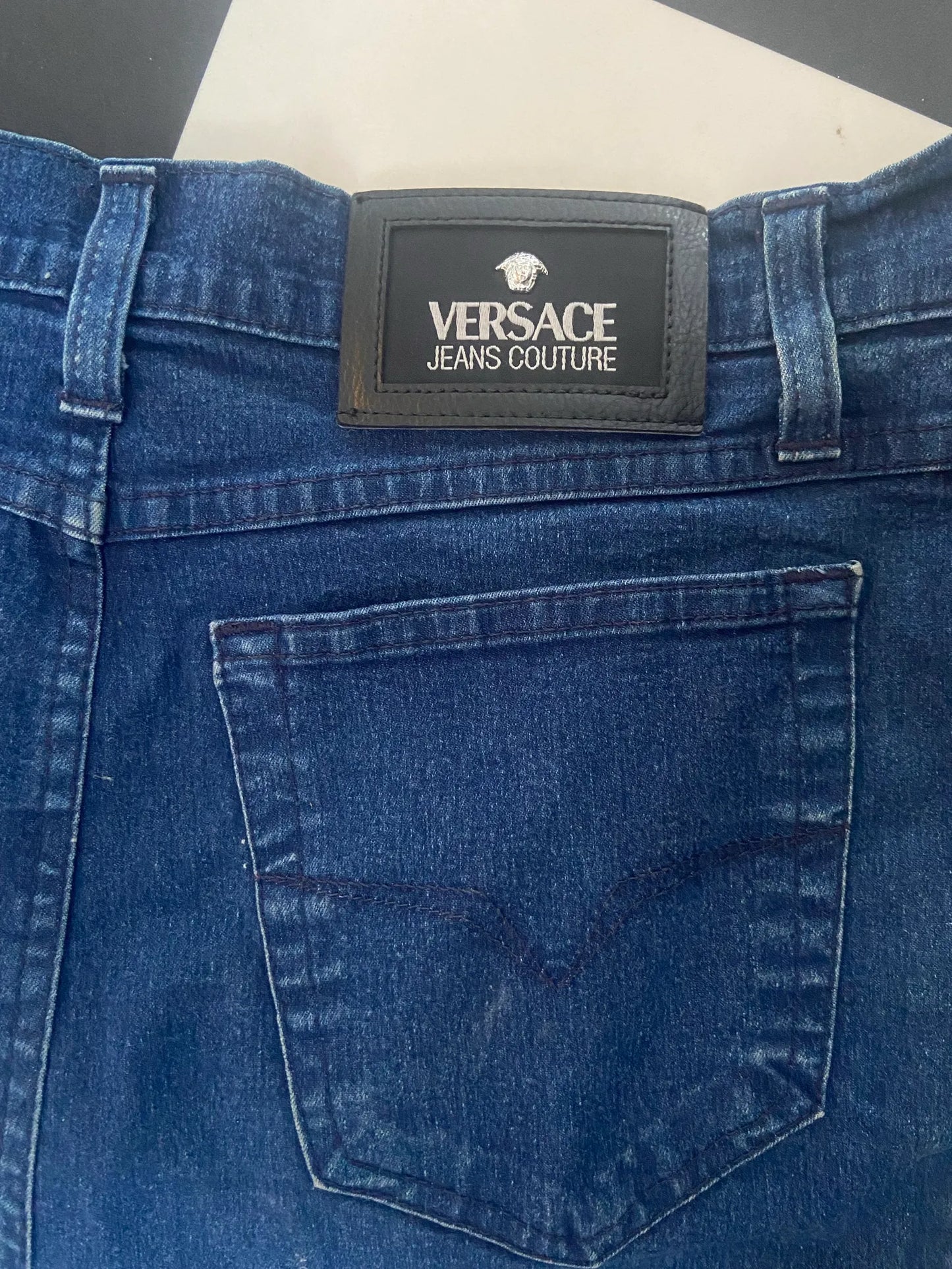 Versace Jeans-jeans