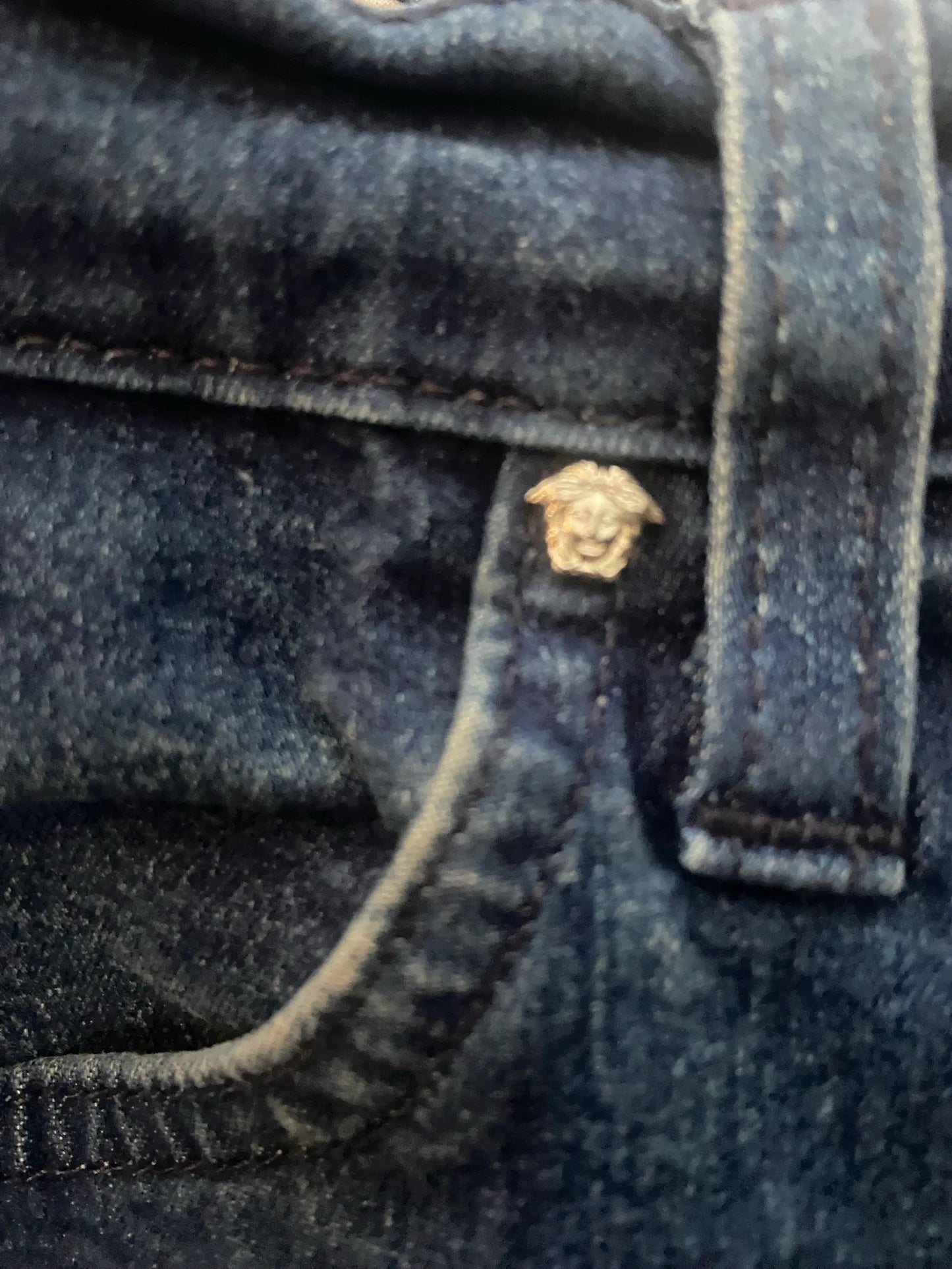 Versace Jeans-jeans