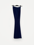 Emilio Pucci-kostymbyxor NWOT