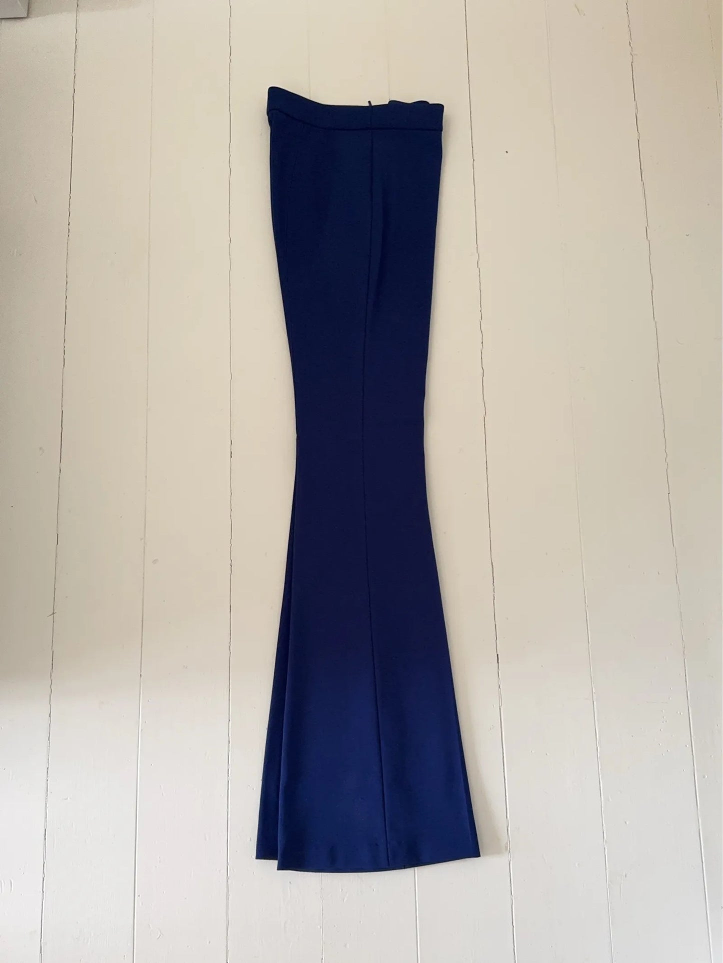 Emilio Pucci-kostymbyxor NWOT
