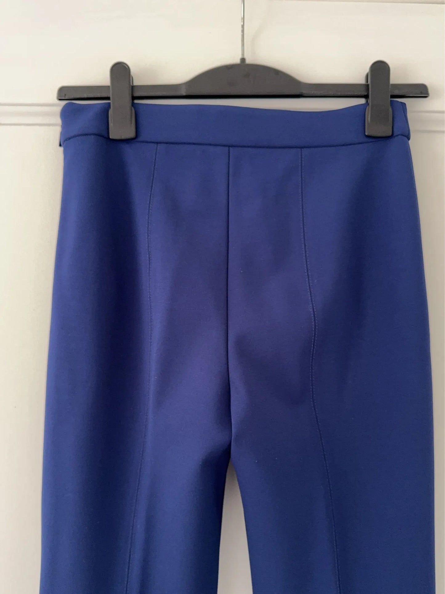 Emilio Pucci-kostymbyxor NWOT