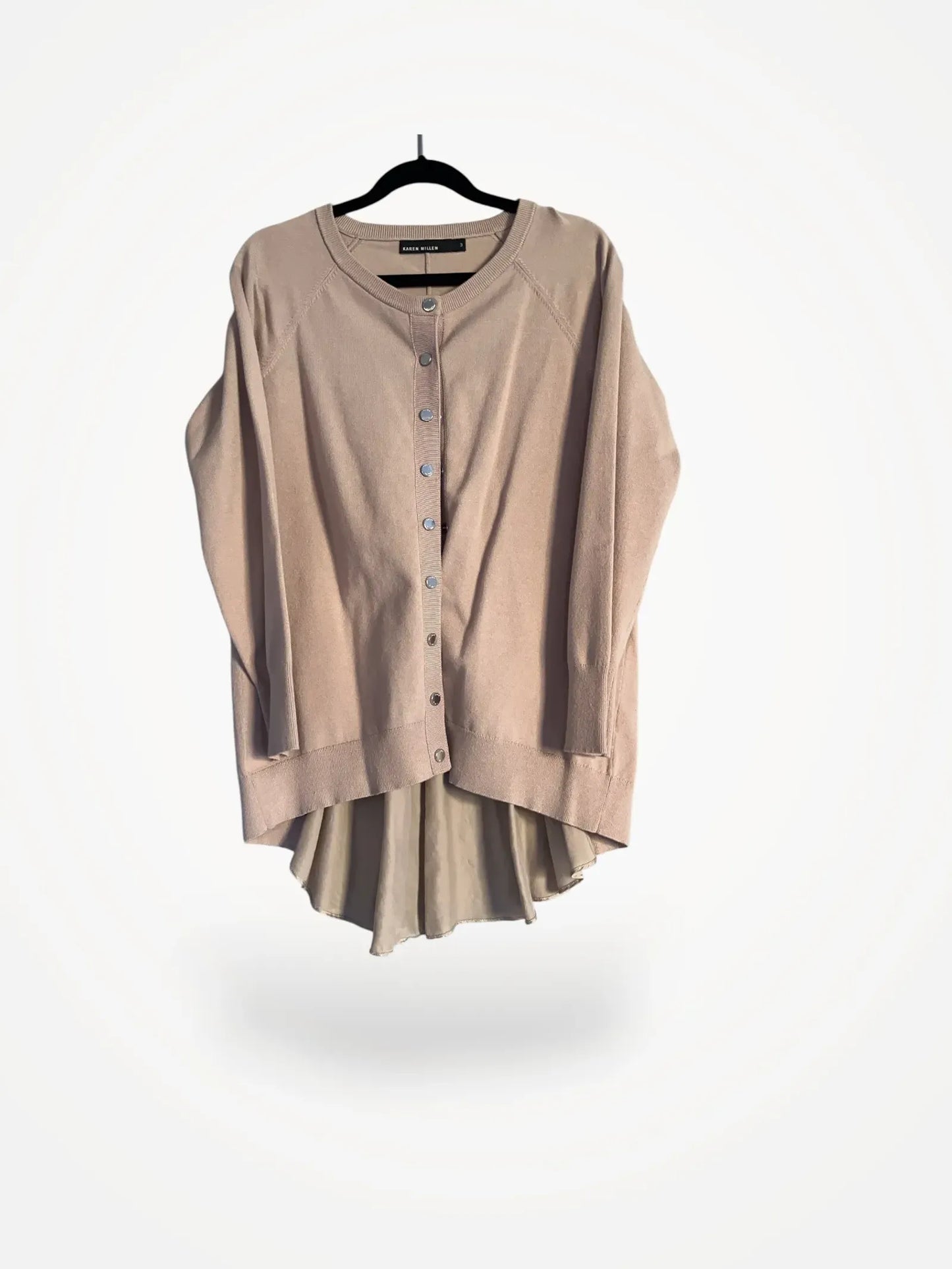 Karen Millen Cardigan