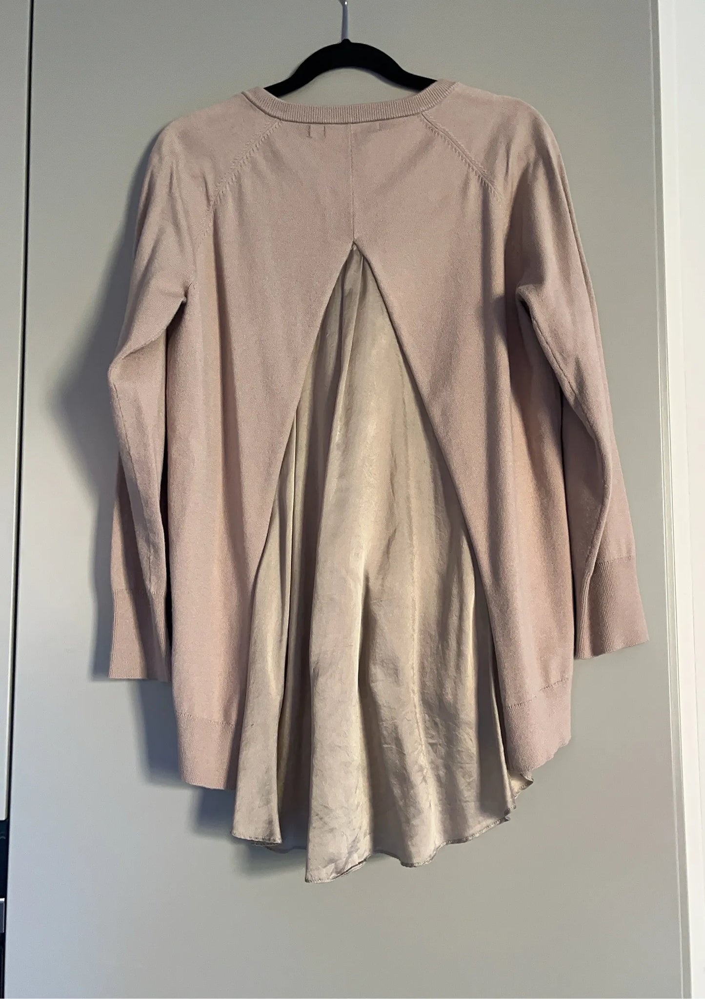 Karen Millen Cardigan