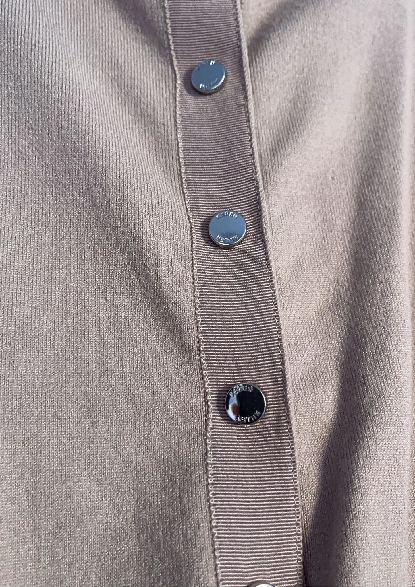 Karen Millen Cardigan