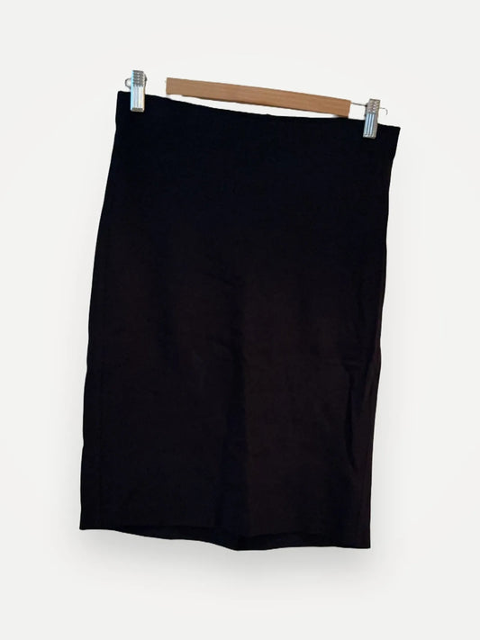 Filippa K-kjol